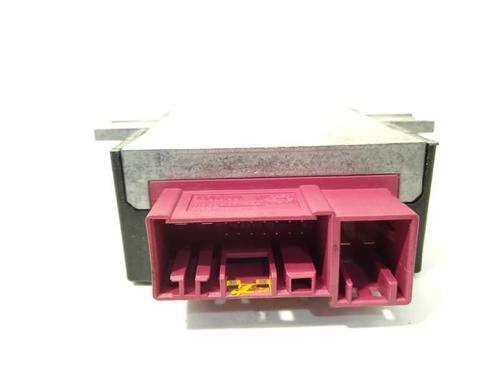 Electronic module BMW X5 (E70) xDrive 30 d | BP6807002M83 