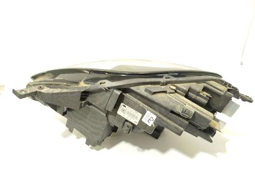 Right headlight FORD PUMA (J2K, CF7) 1.0 EcoBoost mHEV | BP38647523C29 - Image 4