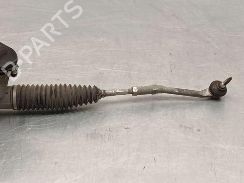 Steering rack CITROËN C3 III (SX) 1.2 THP 110 (SXHNPS, SXHNZT, SXHNZ6) | BP39722908M22 - Image 5