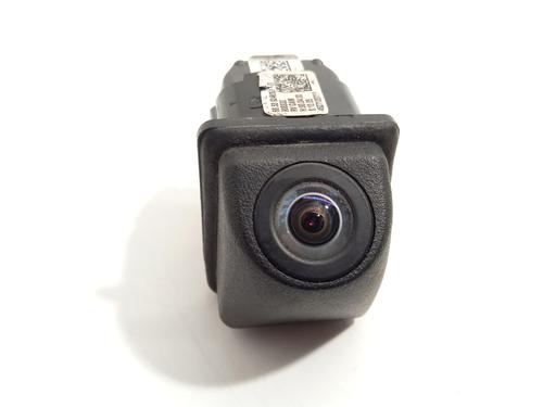 Electronic module BMW 5 Touring (F11)  | BP19507084M83 