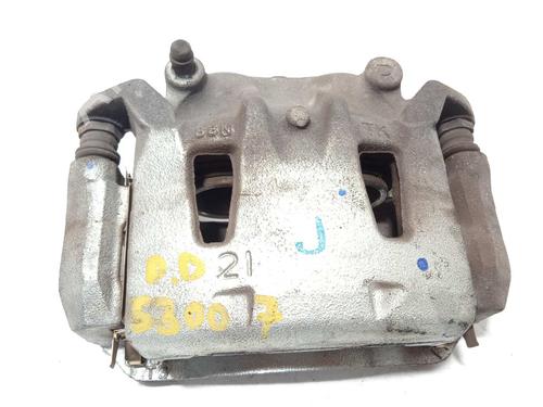 Right front brake caliper NISSAN NV200 Van e-NV (ME0N) | BP16967823M104 