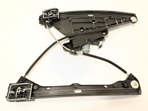 Front right window mechanism OPEL CORSA F (P2JO) 1.2 (68) | BP37019654C23 - Image 2