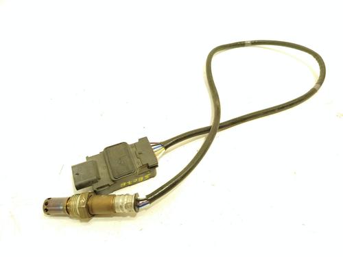 Used Electronic sensor Electronic sensor VW PASSAT B8 Variant (3G5, CB5) 2.0 TDI (190 hp) 34216665 34216665