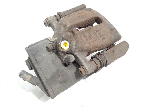 BP20665094M106 main image