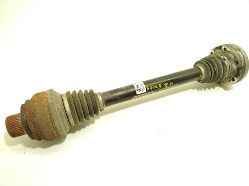 Used Right rear driveshaft AUDI R8 (4S3, 4SP) 5.2 FSI Plus quattro (610 hp) 30564250