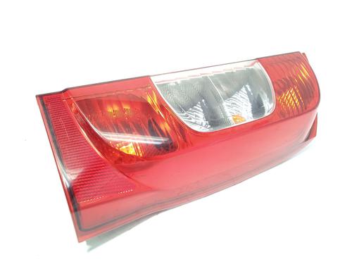 Used Right taillight CITROËN NEMO MPV 1.3 HDi 75 (75 hp) 23389292