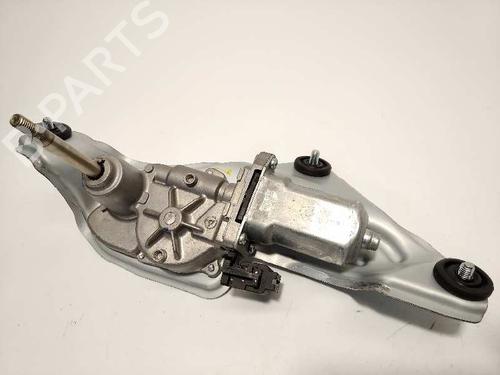 Used Rear wiper motor Rear wiper motor 5218832 5218832