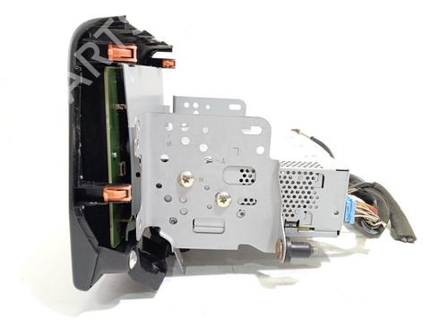 Display SUZUKI SWIFT V (AZ) 1.0 (A2L310) | BP24040509C48 - Image 4