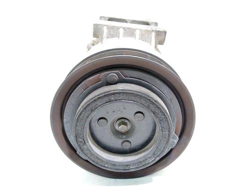 AC compressor HYUNDAI i30 (FD)  | BP19303873M34 