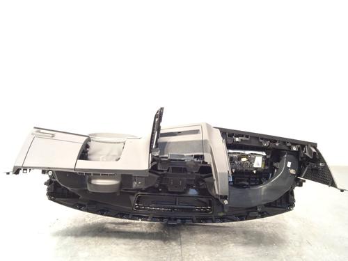 Kollisonspute sett SEAT LEON (KL1, KLG) 1.0 TSI | BP29631671C86 