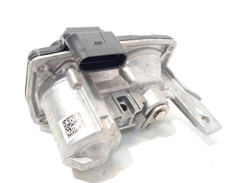 Elektronisk modul AUDI A4 B9 Avant (8W5, 8WD) 35 TDI Mild Hybrid (163 hp) 27491222