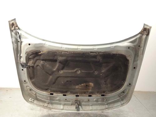 Hood LAND ROVER RANGE ROVER SPORT I (L320) 3.6 D 4x4 | BP17746421C1 