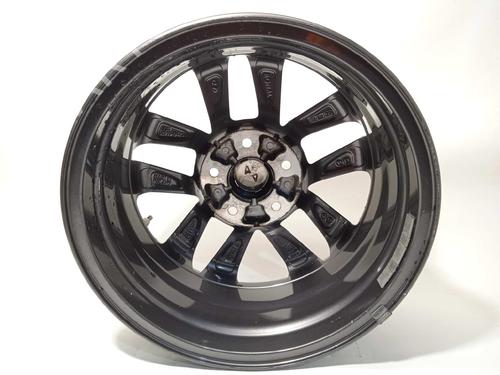 Rim HYUNDAI i30 FASTBACK (PDE, PDEN)  | BP16658415C45 