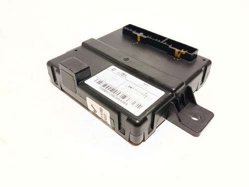 Electronic module MG MG TF 115 | BP34187487M83 - Image 2
