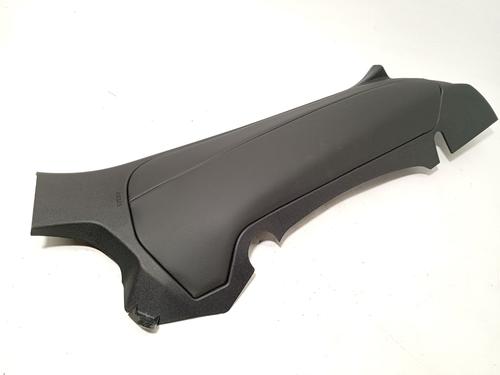 elektronisk-modul-seat-leon-kl1-klg-2019-33019285 main image