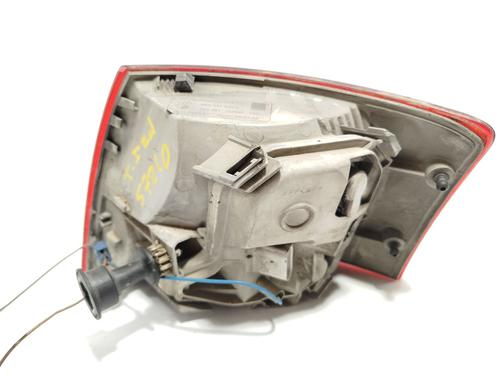 Left taillight AUDI A4 B7 Avant (8ED) 2.0 TDI 16V | BP31590604C34 - Image 3