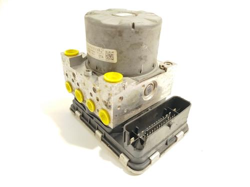ABS pump AUDI Q2 (GAB, GAG) 35 TFSI | BP26209372M43 - Image 2