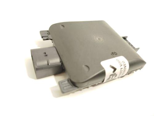 Electronic module SEAT LEON Sportstourer (KL8, KLD) | BP21176279M83 - Image 3