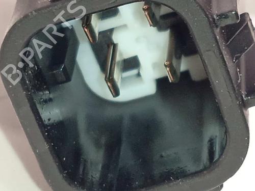 Elektronisk sensor KIA RIO IV (YB, SC, FB) 1.0 T-GDI 100 | BP16311520M84 