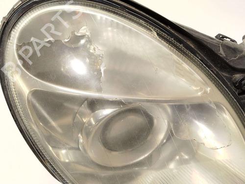 Right headlight MERCEDES-BENZ E-CLASS (W211) E 320 4-matic (211.082) | BP39071618C29 - Image 3