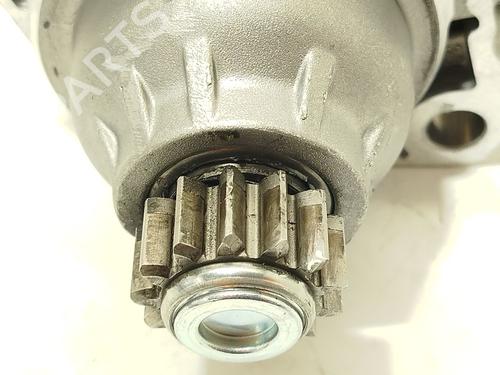 Starter SEAT IBIZA V (KJ1, KJG) 1.5 TSI | BP36014648M8 - Image 4