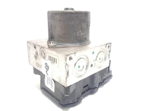 ABS pump FORD MONDEO IV (BA7) 2.0 TDCi | BP10902731M43