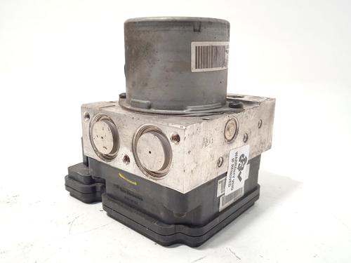 ABS pump HYUNDAI i30 (GD)  | BP29309276M43 