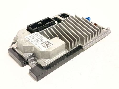 Used Electronic module Electronic module 38985177 38985177