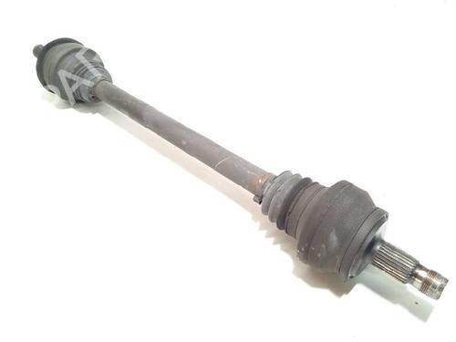 Used Right rear driveshaft MERCEDES-BENZ C-CLASS (W204) C 220 CDI (204.002) (170 hp) 9395279