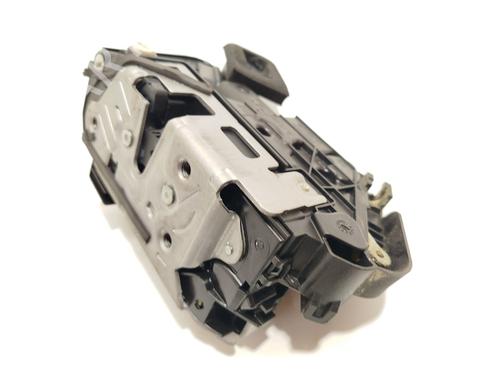 Used Rear left lock Rear left lock VW TIGUAN (AD1, AX1) 2.0 TDI (150 hp) 33953177 33953177