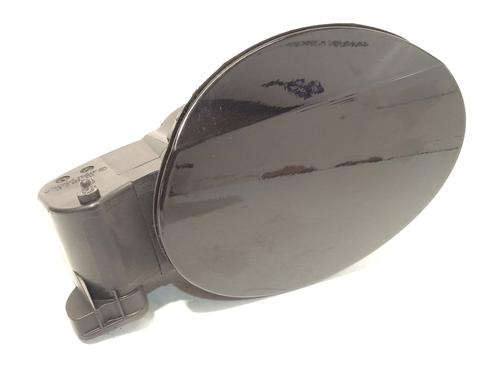 fuel-flap-mercedes-benz-r-class-w251-v251-2005-2006-2007-2008-2009-2010-2011-2012-2013-2014-2015-2016-2017-28317344 main image