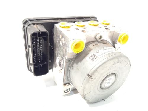 Used ABS pump ABS pump BMW 1 (F21) 116 d (116 hp) 28167912 28167912