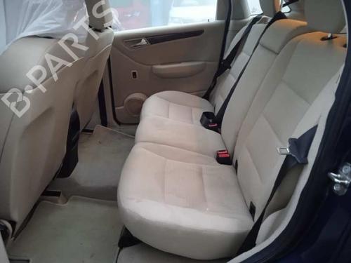 Front left window mechanism MERCEDES-BENZ B-CLASS Sports Tourer (W245) B 200 TURBO (245.234) | BP11993916C22 