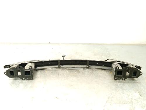 Front bumper reinforcement HONDA CIVIC X Hatchback (FC_, FK_) 1.0 VTEC | BP29827559C109 