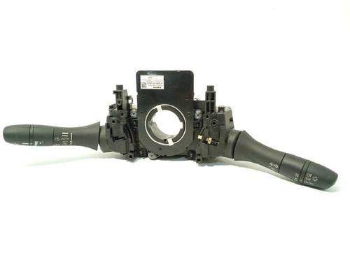 Used Steering column stalk NISSAN MICRA V (K14) [2016-2025]  10138119