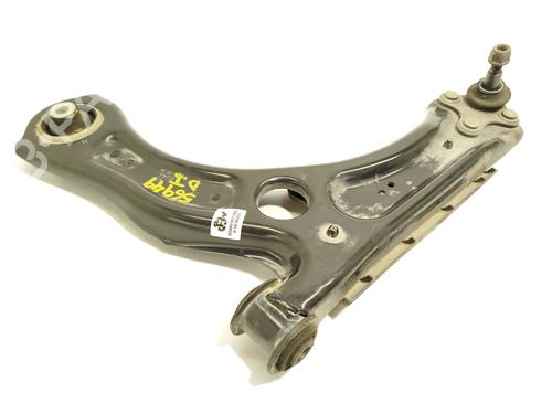 left-front-suspension-arm-audi-a1-sportback-gba-2018-30062123 main image