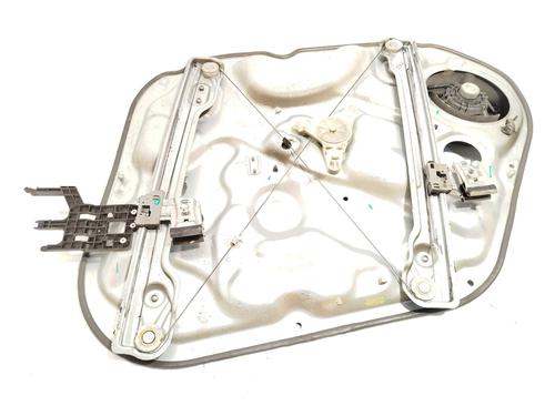 Front left window mechanism HYUNDAI ix20 (JC) 1.6 | BP26640643C22  - Image 5