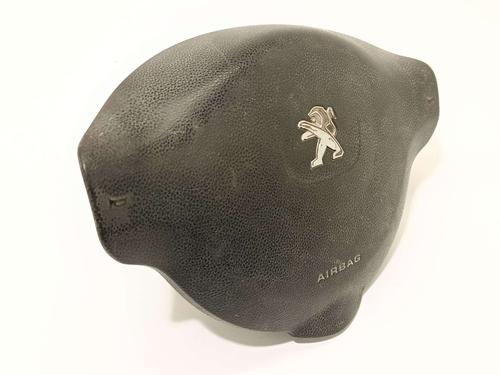 Airbag volante Airbag volante 38331870 38331870