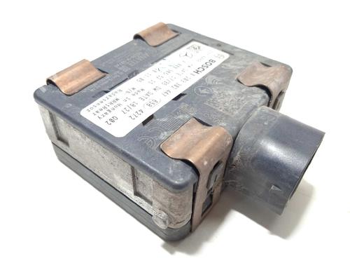 Used Electronic sensor Electronic sensor 17618498 17618498
