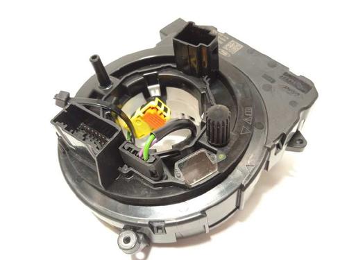 squib-airbag-ford-focus-iv-hn-10-ecoboost-gn1514a664ab-2113263-2018-13380525 main image