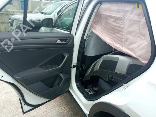 Electronic module VW T-ROC (A11, D11)  | BP17131205M83 