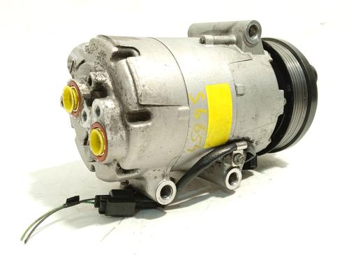 AC-Kompressor FORD FOCUS II (DA_, HCP, DP) 1.8 TDCi (115 hp) 28727749