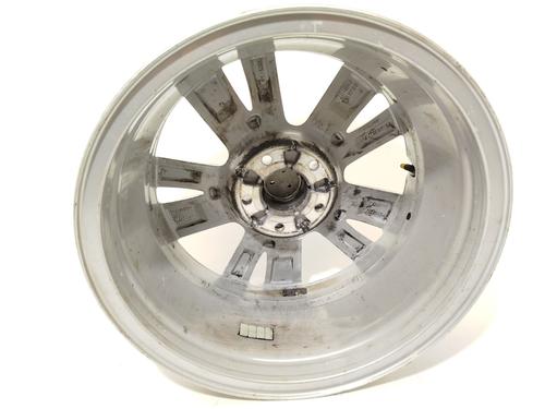 Fælk PEUGEOT RIFTER 1.5 BlueHDi 130 | BP36304176C45 - Image 5