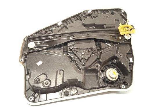 Rear right window mechanism BMW X3 (G01, F97, G08)  | BP16340898C25 