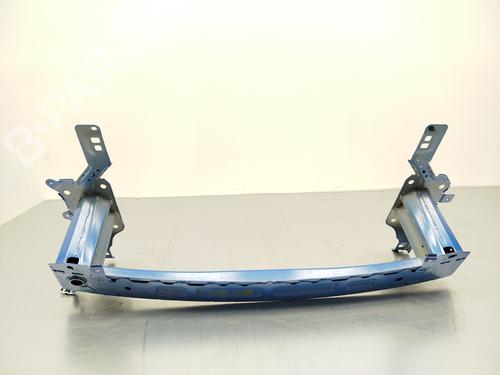 front-bumper-reinforcement-ford-kuga-iii-dfk-2019-34339800 main image