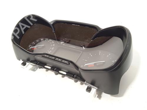 Instrument cluster CITROËN C3 III (SX) 1.2 PureTech 82 | BP28153161C47