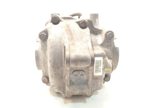 Rear differential HONDA CR-V III (RE_) 2.2 i-DTEC 4WD (RE6) | BP28116030M24 