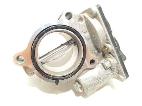 Throttle body HYUNDAI KONA (OS, OSE, OSI) 1.0 T-GDi | BP25626778M82 