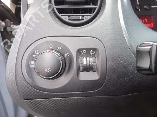 Rear left window mechanism SEAT TOLEDO III (5P2)  | BP12001966C24 