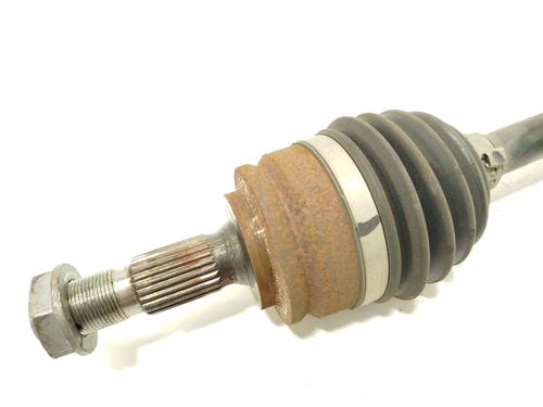 Left front driveshaft JEEP AVENGER (J2) Electric | BP36779484M38 - Image 2